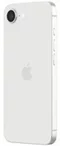 Image Telefon mobil iPhone 17e 512GB White