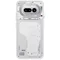 Image Telefon mobil Nothing Phone (4a) 8/256GB,White