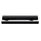 Image Соундбар Xiaomi Soundbar Pro 2.1 Black