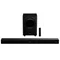 Image Соундбар Xiaomi Soundbar Pro 2.1 Black