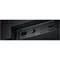 Image Соундбар Xiaomi Soundbar Pro 2.1 Black
