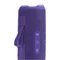 Image Boxă portabilă JBL Flip 7 Purple