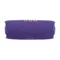 Image Boxă portabilă JBL Flip 7 Purple