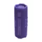 Image Boxă portabilă JBL Flip 7 Purple