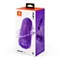 Image Boxă portabilă JBL Flip 7 Purple