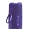 Image Boxă portabilă JBL Flip 7 Purple
