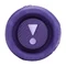 Image Boxă portabilă JBL Flip 7 Purple