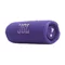 Image Boxă portabilă JBL Flip 7 Purple