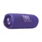 Image Boxă portabilă JBL Flip 7 Purple