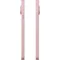 Image Telefon mobil Nothing Phone (4a) 8/256GB Pink