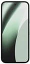 Image Мобильный телефон Google Pixel 10a  8/128GB Fog