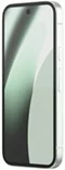 Image Мобильный телефон Google Pixel 10a  8/128GB Fog
