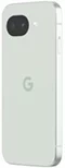 Image Мобильный телефон Google Pixel 10a  8/128GB Fog