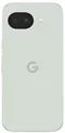 Image Мобильный телефон Google Pixel 10a  8/128GB Fog