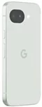 Image Мобильный телефон Google Pixel 10a  8/128GB Fog