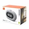 Image Boxă portabilă JBL Horizon 3 Gray