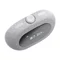 Image Boxă portabilă JBL Horizon 3 Gray