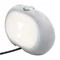 Image Boxă portabilă JBL Horizon 3 Gray