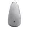 Image Boxă portabilă JBL Horizon 3 Gray