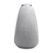 Image Boxă portabilă JBL Horizon 3 Gray