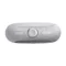 Image Boxă portabilă JBL Horizon 3 Gray