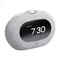 Image Boxă portabilă JBL Horizon 3 Gray
