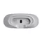 Image Boxă portabilă JBL Horizon 3 Gray