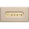 Image Портативная колонка Marshall Stanmore III Cream