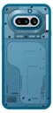 Image Мобильный телефон Nothing Phone (4a) 12/256GB Blue