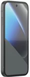 Image Telefon mobil Google Pixel 10a  8/128GB Obsidian