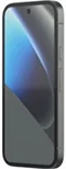 Image Telefon mobil Google Pixel 10a  8/128GB Obsidian