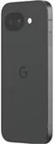 Image Telefon mobil Google Pixel 10a  8/128GB Obsidian