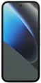 Image Мобильный телефон Google Pixel 10a  8/256GB Obsidian