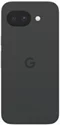 Image Мобильный телефон Google Pixel 10a  8/256GB Obsidian