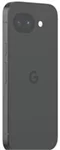 Image Мобильный телефон Google Pixel 10a  8/256GB Obsidian