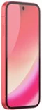 Image Telefon mobil Google Pixel 10a  8/128GB Berry