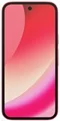 Image Telefon mobil Google Pixel 10a  8/128GB Berry