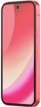 Image Telefon mobil Google Pixel 10a  8/128GB Berry