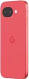 Image Telefon mobil Google Pixel 10a  8/128GB Berry