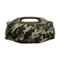 Image Портативная колонка JBL Boombox 4 Squad