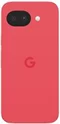 Image Мобильный телефон Google Pixel 10a  8/256GB Berry
