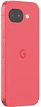 Image Мобильный телефон Google Pixel 10a  8/256GB Berry