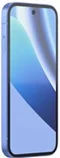 Image Telefon mobil Google Pixel 10a  8/128GB Lavender