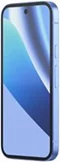 Image Telefon mobil Google Pixel 10a  8/128GB Lavender
