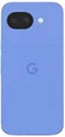 Image Telefon mobil Google Pixel 10a  8/128GB Lavender