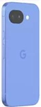 Image Telefon mobil Google Pixel 10a  8/128GB Lavender