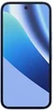 Image Мобильный телефон Google Pixel 10a  8/256GB Lavender