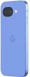 Image Мобильный телефон Google Pixel 10a  8/256GB Lavender