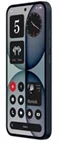 Image Telefon Mobil Nothing Phone (4a) 12/256GB,Black