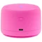 Image Boxă inteligentă Yandex Station Light 2 Pink YNDX-00028PNK
